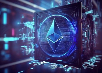 Unlocking Bitcoin’s Potential: A Guide to Trading on Ethereum Code