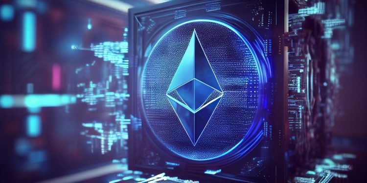Unlocking Bitcoin’s Potential: A Guide to Trading on Ethereum Code
