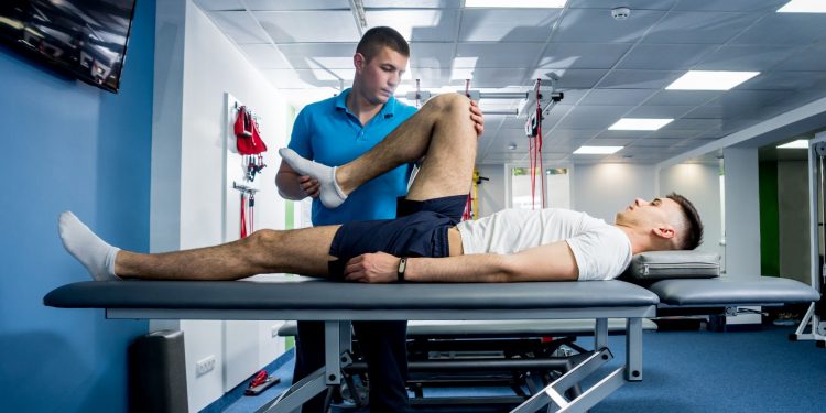 Finding a Reputable Osteopath in Your Area: A Comprehensive Guide