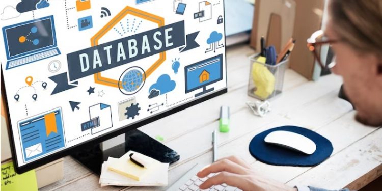 Best Practices for Web Hosting Security