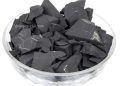 The Remarkable Properties of Shungite for Water Purification: Unveiling the Power of Shungite Water