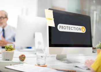 Understanding and Mitigating the Cybersecurity Risks of Paste Sites