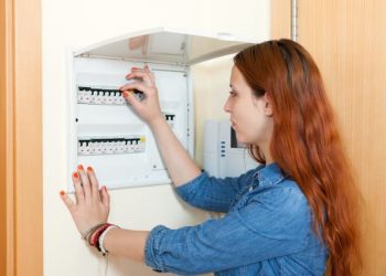 Common Electrical Panel Upgrades and When to Consider Them