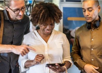 Exploring the Latest Technological Innovations: A Comprehensive Guide