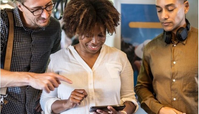 Exploring the Latest Technological Innovations: A Comprehensive Guide