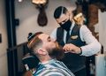 Decoding the Secret to Choosing the Best Quality Barbers