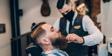 Decoding the Secret to Choosing the Best Quality Barbers