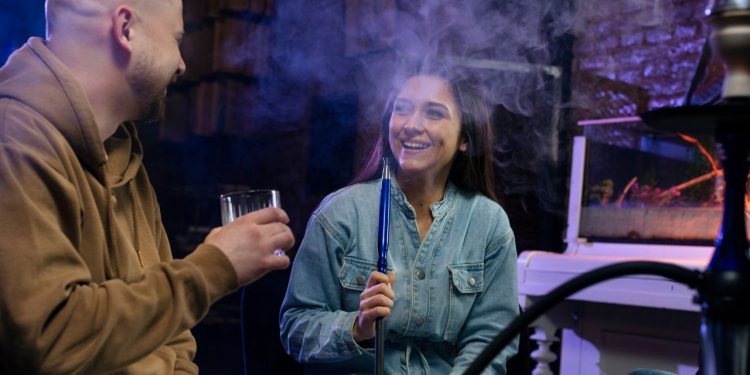 The Benefits of Using a Vaporizer for Medical Cannabis Patients