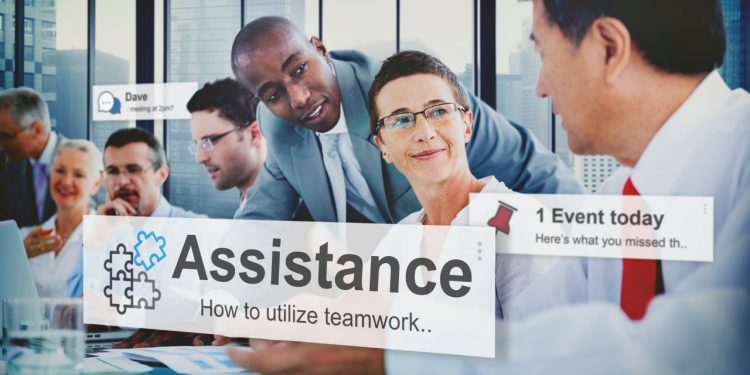 Article Forge vs WordAi 2023 – An In-depth Comparison