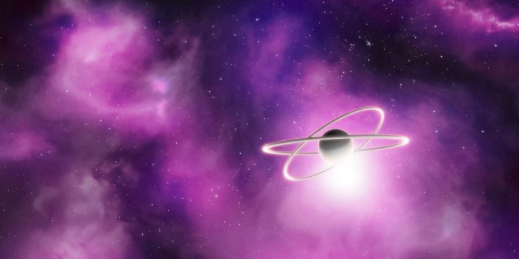 The Key Features Of Cosmos ATOM Wallet