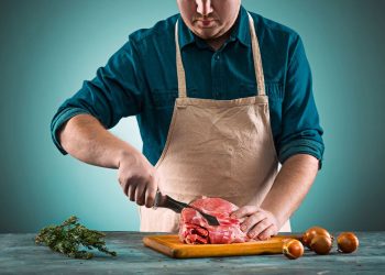 Welcome to Ixkati Casa Kobe.