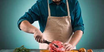 Welcome to Ixkati Casa Kobe.