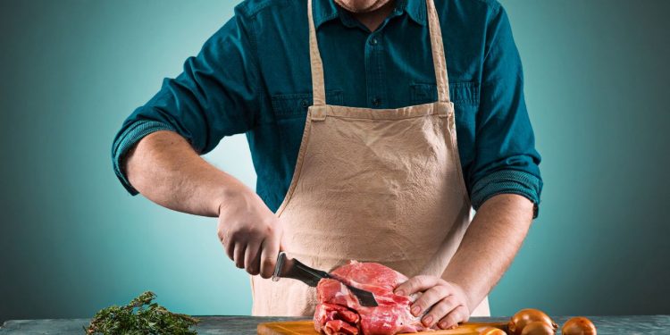 Welcome to Ixkati Casa Kobe.