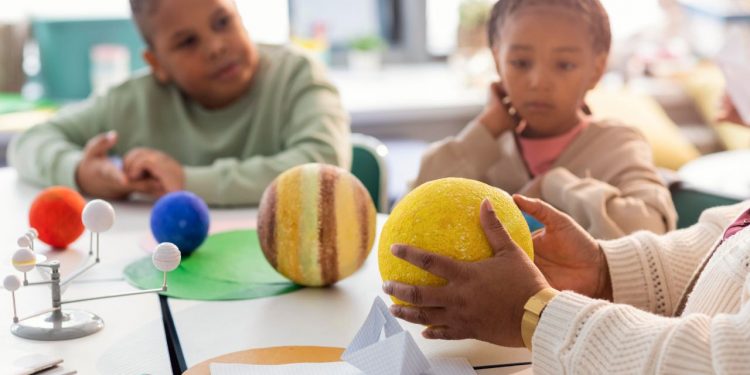 Emotional Intelligence Games: Developing Social-Emotional Skills in Children