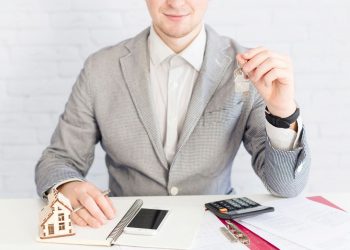 The Importance of Landlord Insurance: Protecting Your Investment