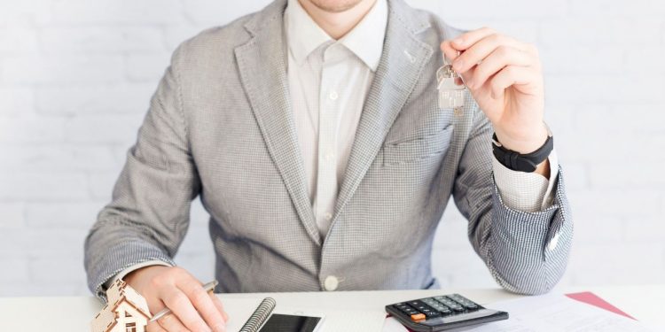 The Importance of Landlord Insurance: Protecting Your Investment