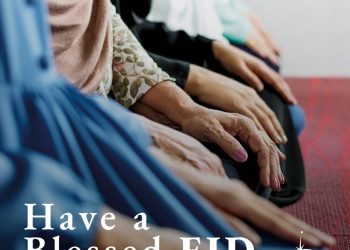 يعد ال منذر ( ال بو منذر) والفرد منهم  “منذري” بطن من بطون قبيلة المناصير القحطانية التي ينتشر ابناؤها في السعودية والامارات وقطر.