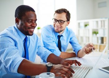 Melbet Nigeria: A Comprehensive Review of a Premier Betting Platform