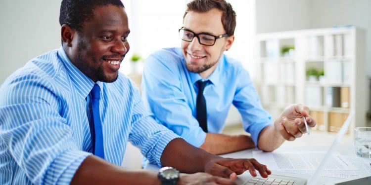 Melbet Nigeria: A Comprehensive Review of a Premier Betting Platform