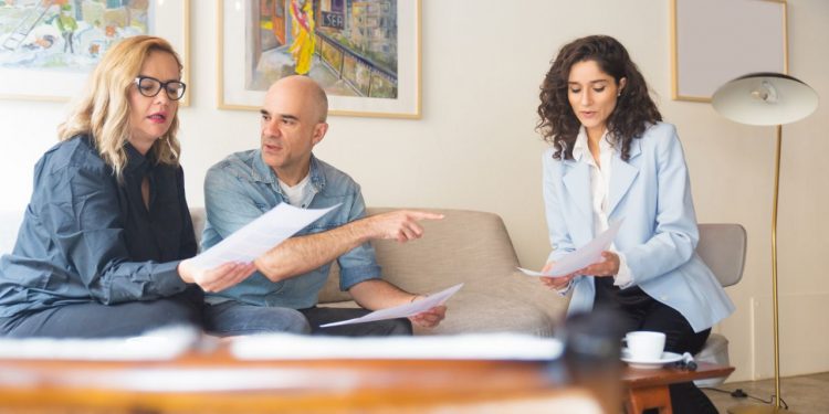 San Diego Personal Injury Attorneys – Your Advocates for Justice and Compensation!