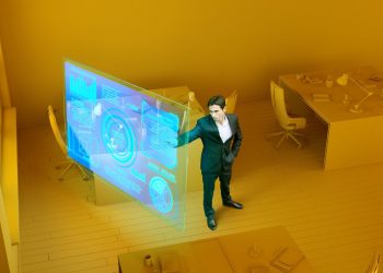 Unravelling the Future of Security: Exploring the Landscape of Advanced Access Control Systems