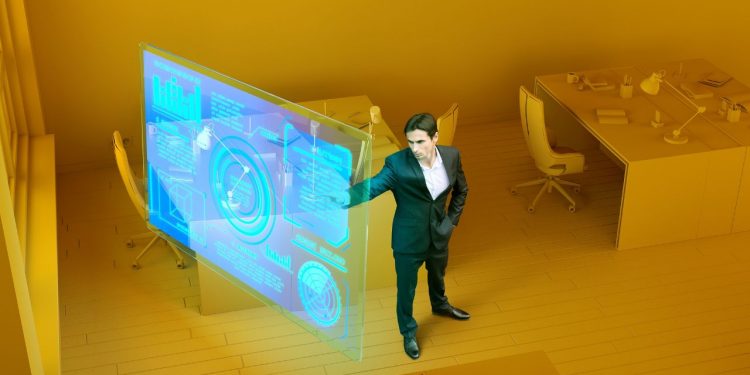 Unravelling the Future of Security: Exploring the Landscape of Advanced Access Control Systems