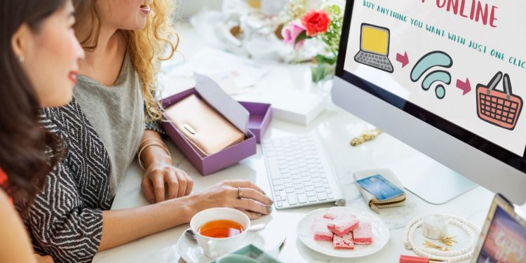 The Pitfalls of Buying Votes Online: A Guide to Ethical Contest Participation