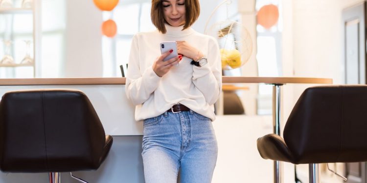 Exploring the Benefits of Herman Miller’s Ergonomic Office Chairs