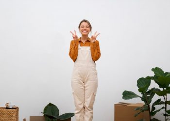 Ace Moving Co: The Top Choice for Your Local Relocation Needs