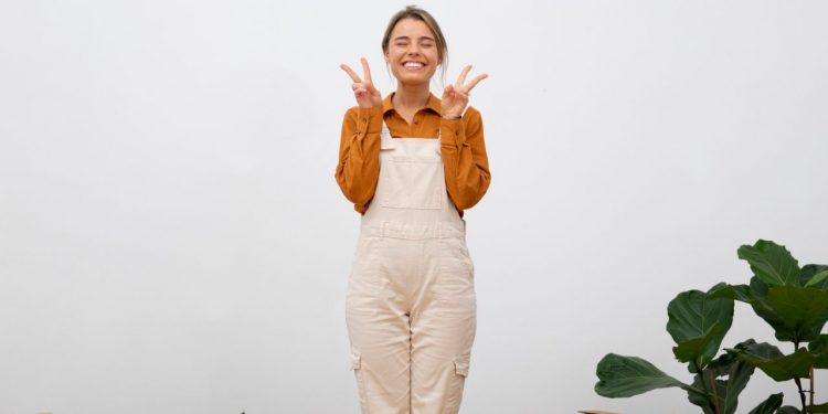 Ace Moving Co: The Top Choice for Your Local Relocation Needs