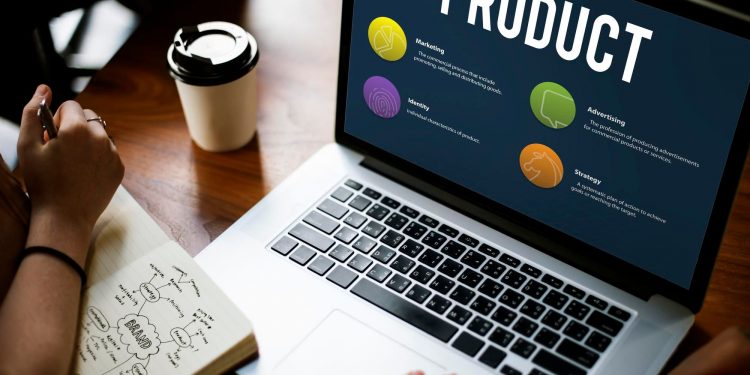 What is Product Benchmarking in 2023?