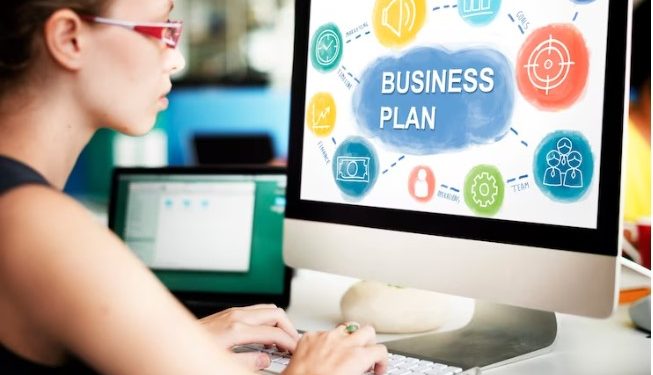 How to Start an Online Business in 2023: Your Comprehensive Guide to Success