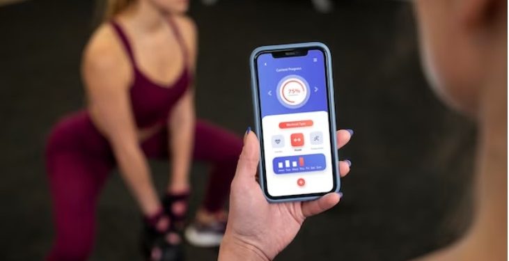 Get Started With Mobile Personal Training
