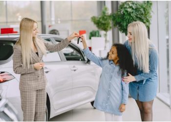 Selling Your Used Car? Discover the Secrets for Getting the Most Money!