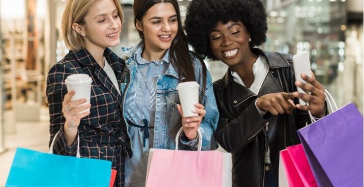 SellMyPhone: Get the Best Value for Your Used Devices