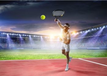 Unveiling the Tennis Grand Slams: A Guide to the Coveted Championships