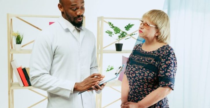 What Are the Benefits of a Prenuptial Agreement?