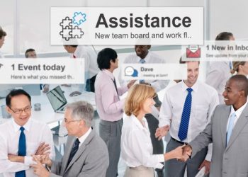 Quantum AI & Financial Regulations: Bridging Technology and Governance