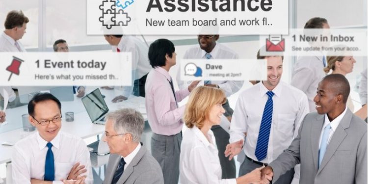 Quantum AI & Financial Regulations: Bridging Technology and Governance