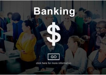 Quantum AI in Banking: Beyond Traditional Transactions