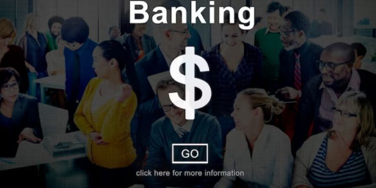 Quantum AI in Banking: Beyond Traditional Transactions