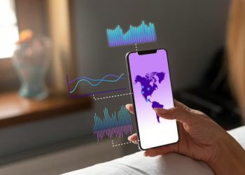 Personalized Trading with Ethereum Code App’s Custom Settings