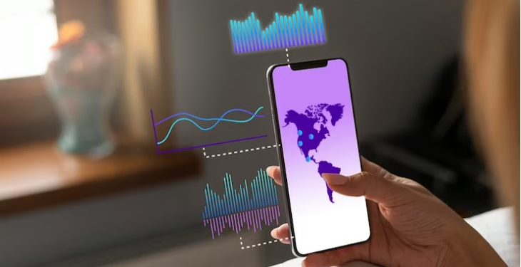 Personalized Trading with Ethereum Code App’s Custom Settings