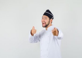 SITUS SLOT DANA 5000 GACOR TERMURAH DI INDONESIA