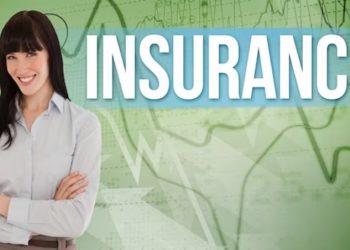 Protecting Your Finances with Home Liability Insurance