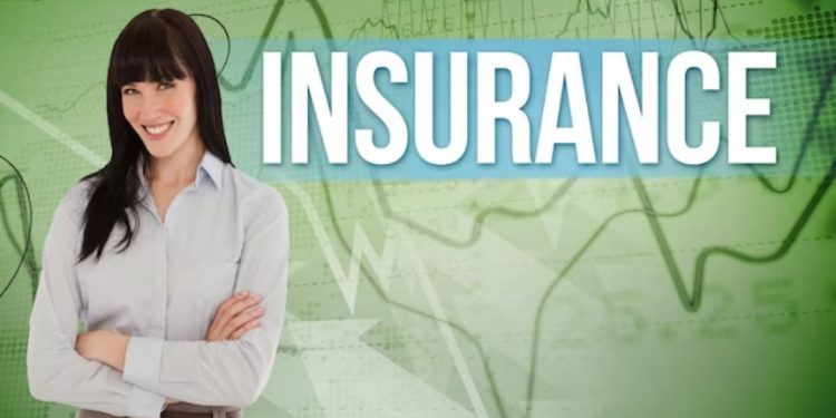 Protecting Your Finances with Home Liability Insurance