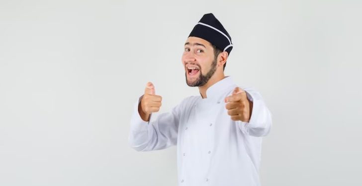 SITUS SLOT DANA 5000 GACOR TERMURAH DI INDONESIA