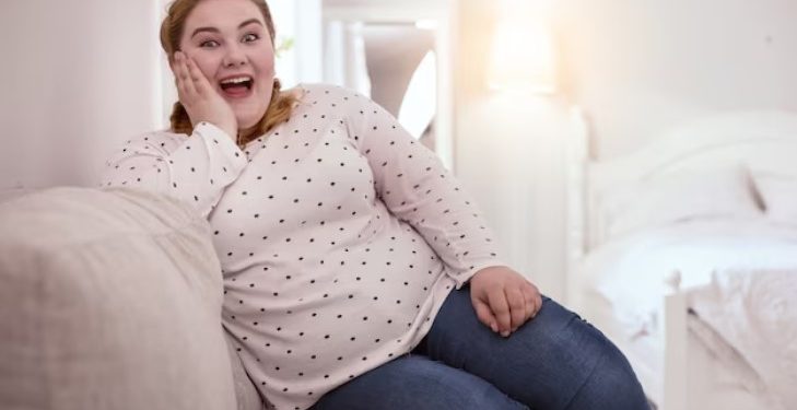 Is fat freezing safe for over 50s?