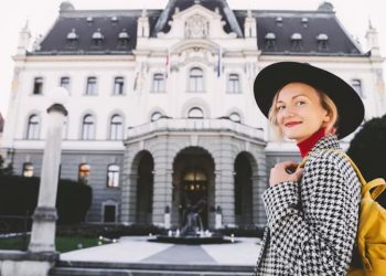 Munich Architecture: Exploring the City’s Unique Building Styles