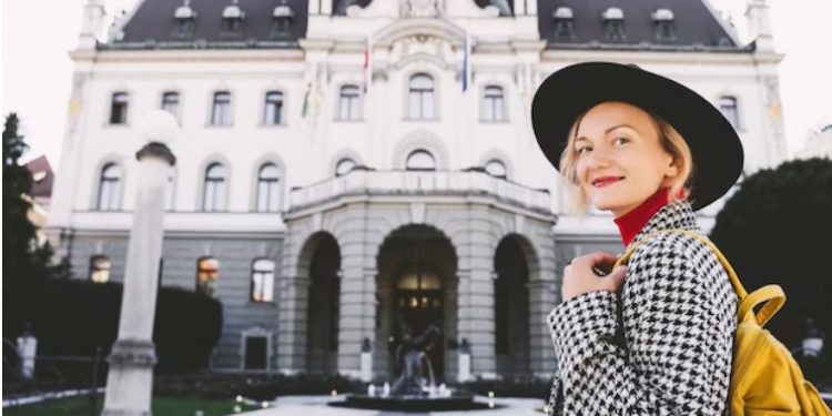 Munich Architecture: Exploring the City’s Unique Building Styles